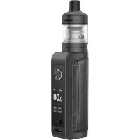Innokin Coolfire Z80 Nex 5ml Kit - ηλεκτρονικό τσιγάρο 310.gr